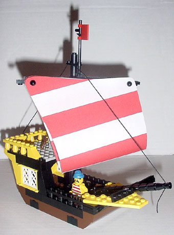 04ship.jpg