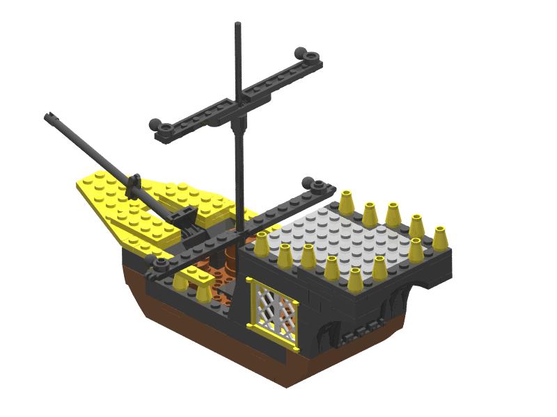 a11merchant.jpg