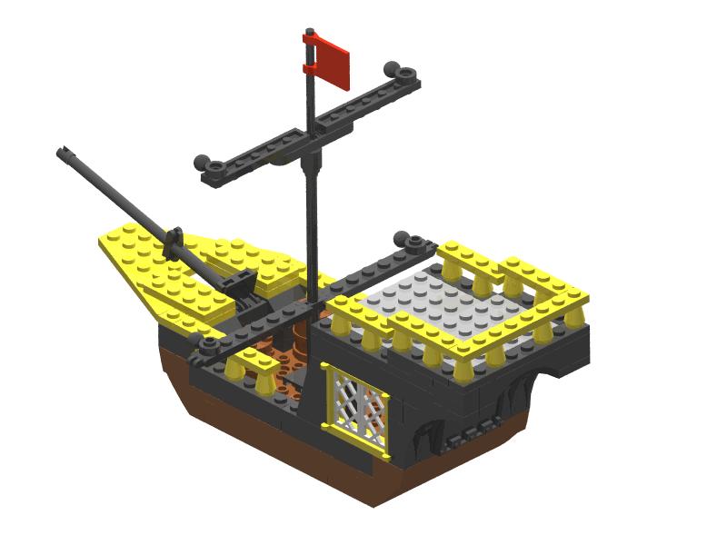 a12merchant.jpg