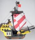01ship.jpg
