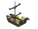 6merchant.jpg