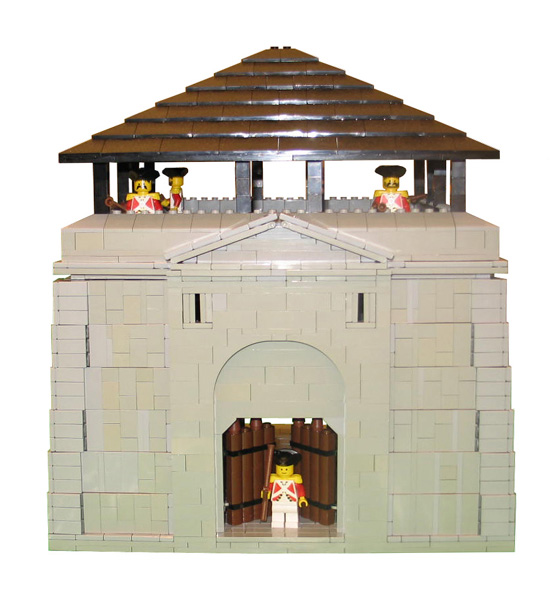 redoubt01.jpg