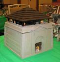 redoubt02.jpg