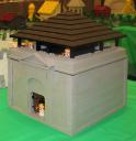 redoubt03.jpg