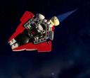 twcruiser003.jpg