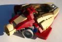 twcruiser10.jpg
