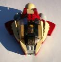 twcruiser11.jpg