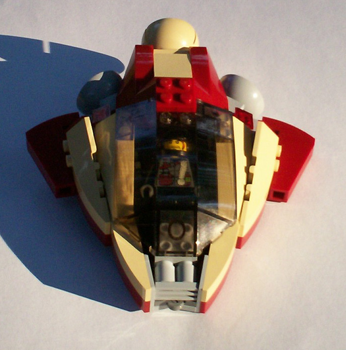 twcruiser11.jpg