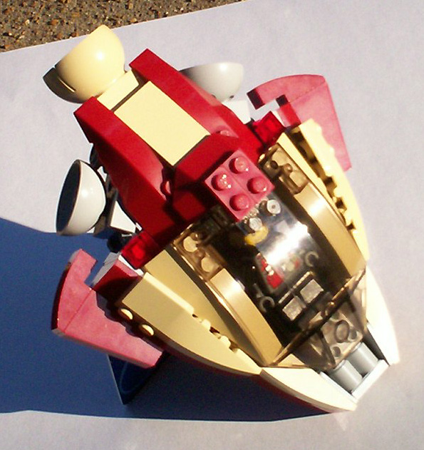 twcruiser12.jpg