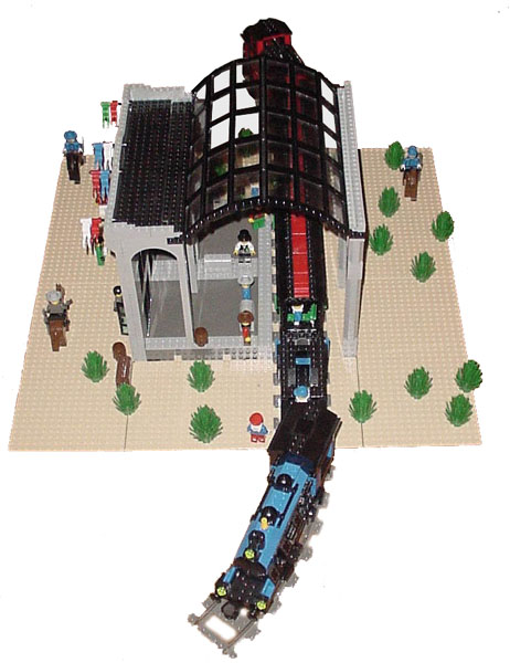 1westernstation.jpg