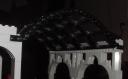 tsskylightdetail.jpg