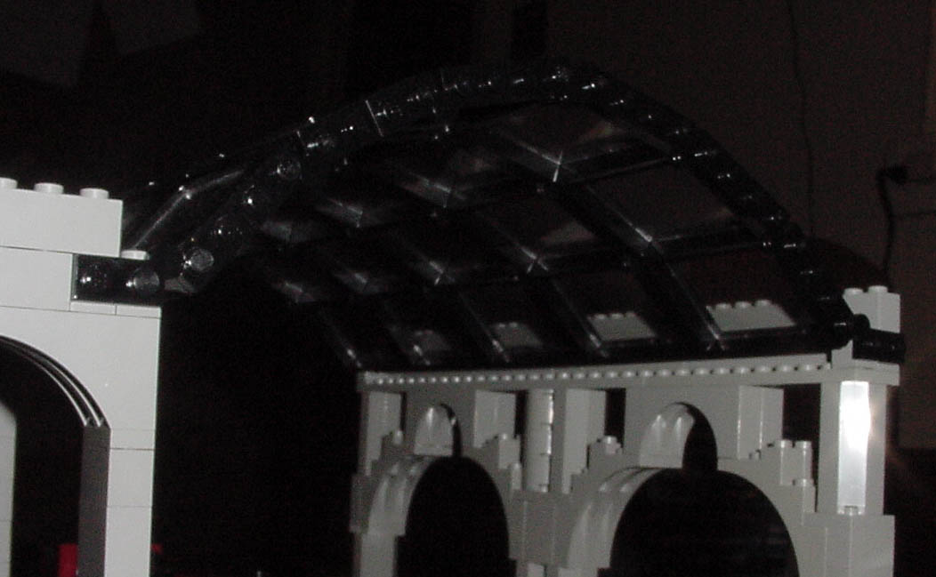 tsskylightdetail.jpg