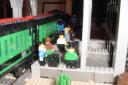 ts4platform.jpg