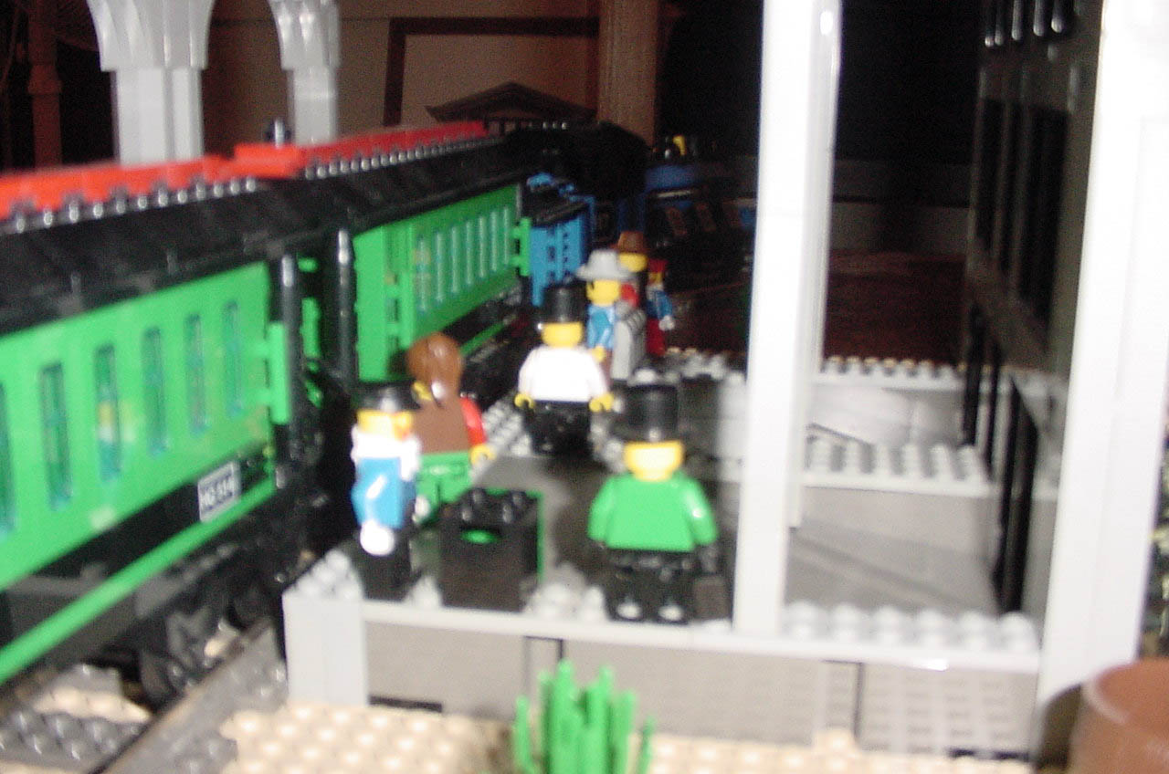 ts4platform.jpg