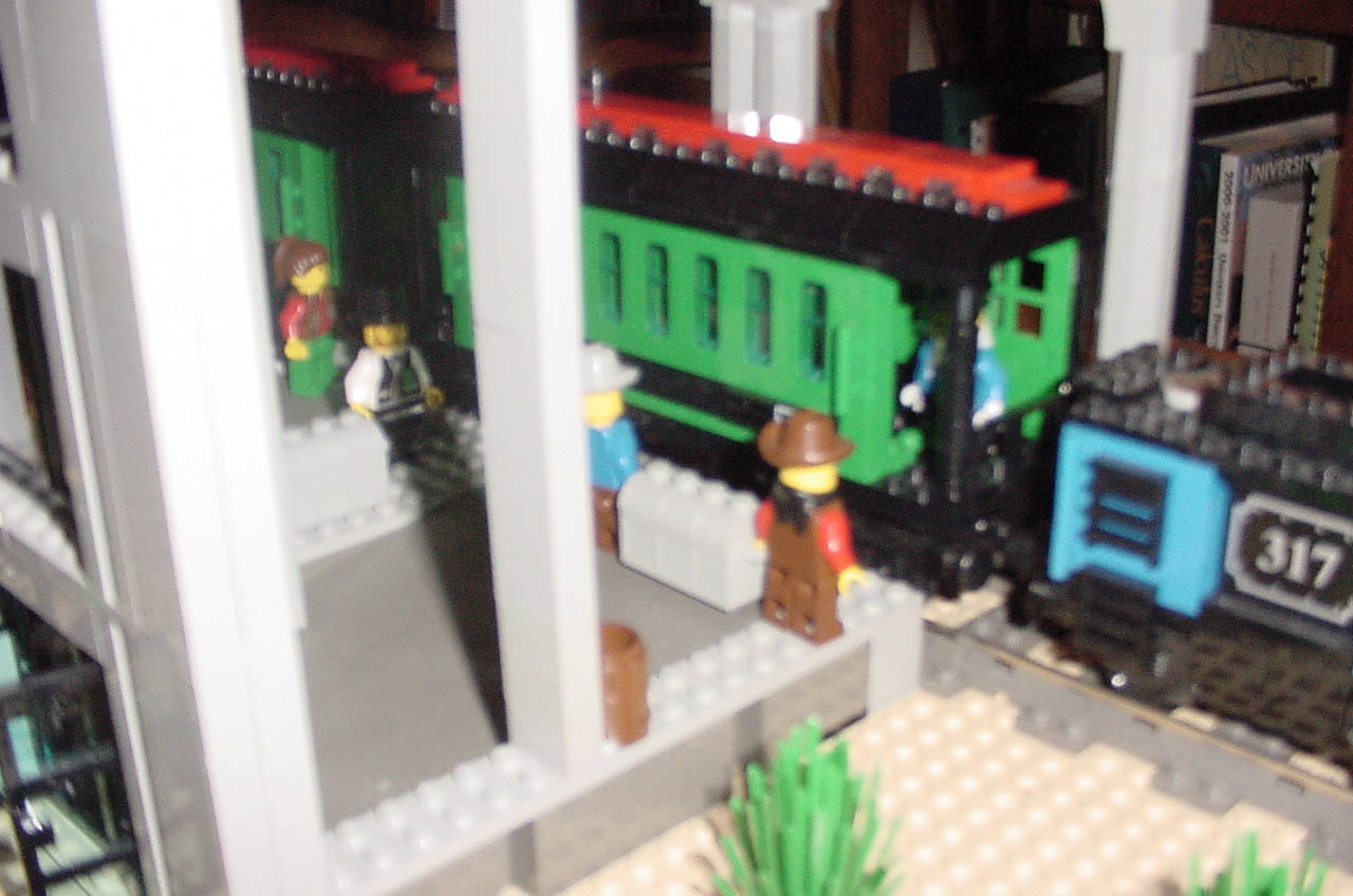 ts5platform.jpg