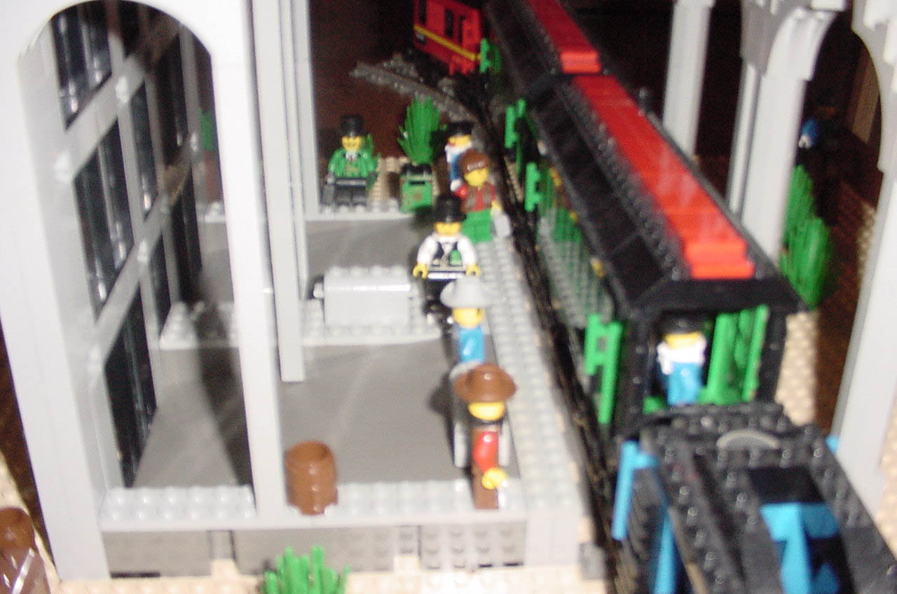 ts7platform.jpg