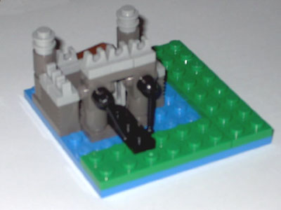 minicastle2.jpg