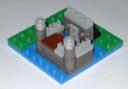 minicastle3.jpg