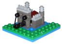 microscale