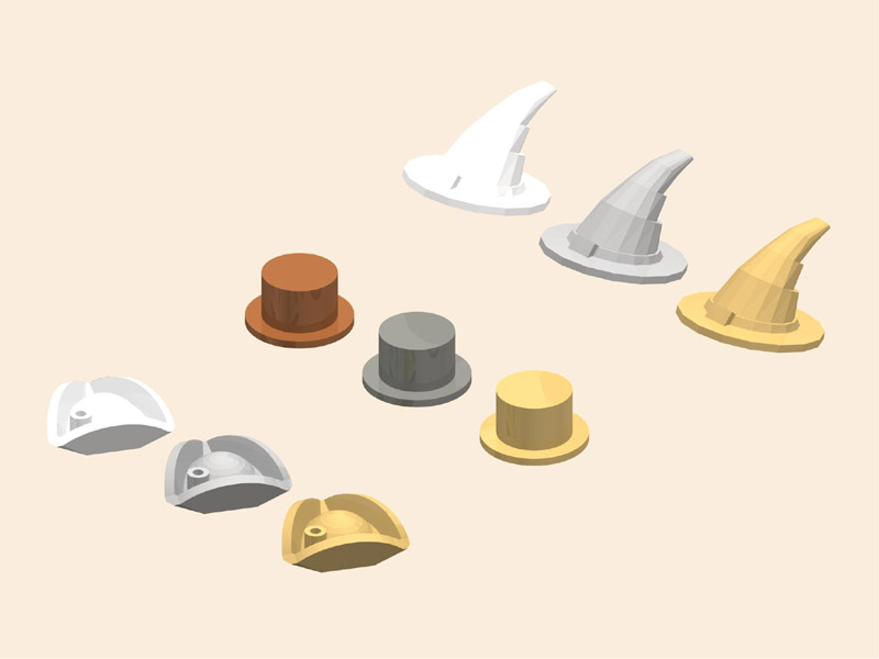 headgear.jpg