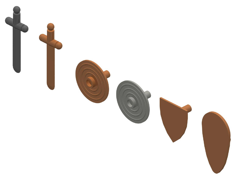 weapons.jpg
