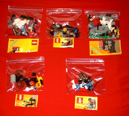 cccprizes.jpg