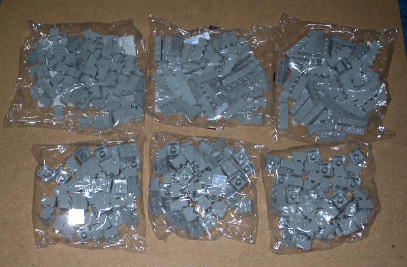 grey1.jpg