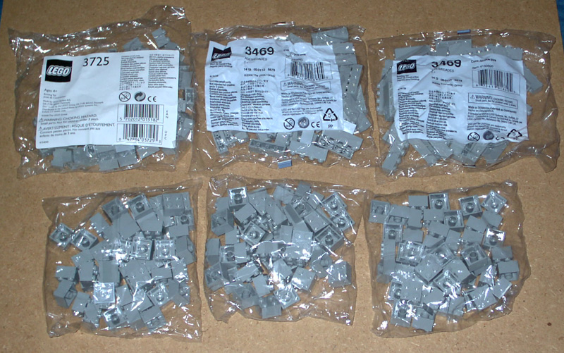grey2.jpg
