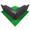 iconmccorner1.jpg