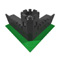 iconmccorner2.jpg
