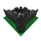 iconmccorner3.jpg
