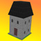 iconmhouse.jpg