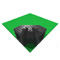 iconmicorner1.jpg