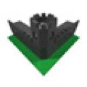 iconmccorner2.jpg