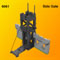 icon6061v1.jpg