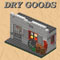 icondrygoods.jpg