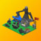 iconforge.jpg