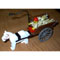iconhaycart.jpg