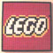 iconlego.jpg