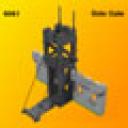 icon6061v1.jpg