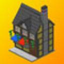 iconclothshop.jpg