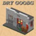 icondrygoods.jpg