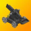 iconkcatapult.jpg