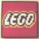 iconlego.jpg