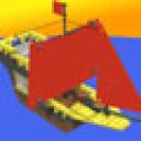 iconmerchant.jpg
