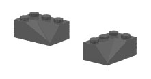 jointslopes.jpg