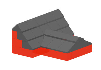 jointslopes3.jpg