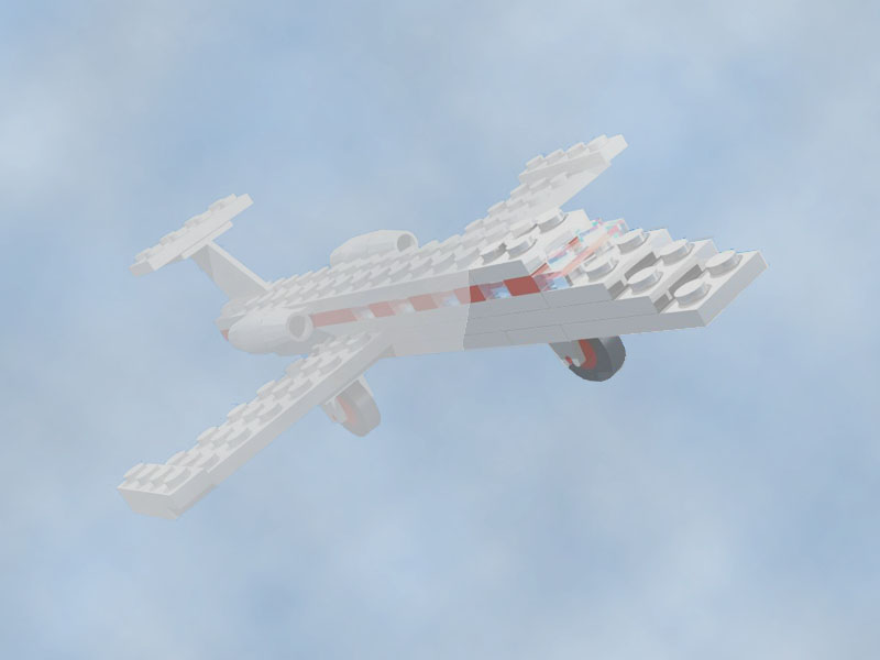 0learjet.jpg