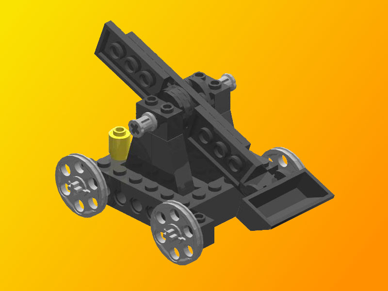 0kcatapult.jpg