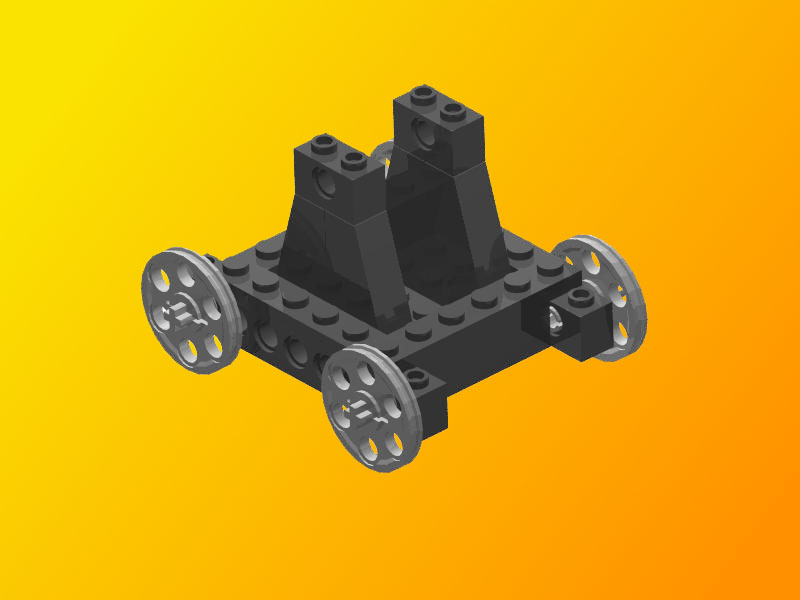 4kcatapult.jpg
